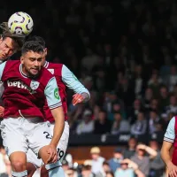 Liverpool e Tottenham focam em contratação inesperada de jogador veterano da Premier League