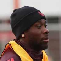 Alphonso Davies vira história no Barcelona e clube estuda a contratação de destaque na Europa