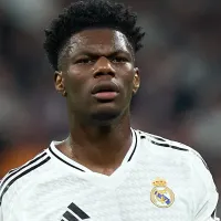Tchouameni se torna contratação dos sonhos de gigante da Premier League