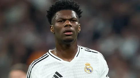 (Photo by Angel Martinez/Getty Images)