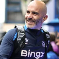 Chelsea de Maresca entra em disputa com o City por destaque da Premier League