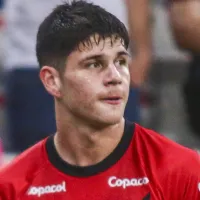 Time do Brasileirão decide dar chapéu no Boca Juniors e investir em Bruno Zapelli