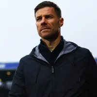 Bayer Leverkusen quer badalado treinador da Bundesliga para substituir Xabi Alonso