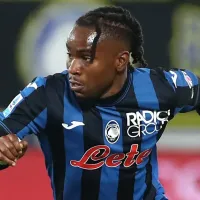 PSG já sabe quanto terá que pagar pela contratação de Ademola Lookman
