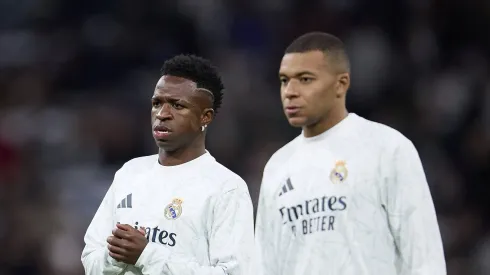 Ancelotti define cobrador de pênaltis do Real Madrid