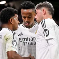 Real Madrid pode perder dois grandes jogadores para o Liverpool na próxima temporada