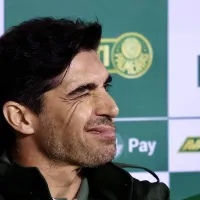 Palmeiras aprova e vai atrás de artilheiro da Copa do Brasil para agradar Abel Ferreira