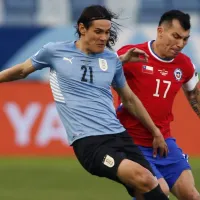 Corinthians tem aprovação de Ramón Díaz para anunciar badalado jogador do Boca Juniors