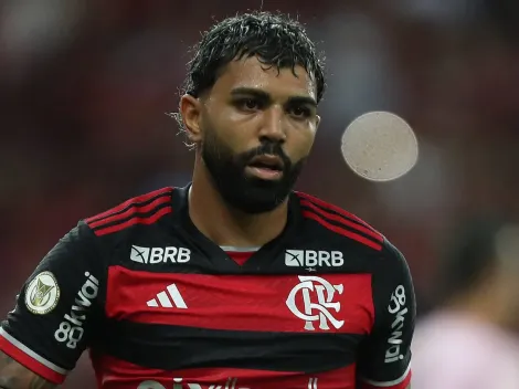Flamengo precisará pagar R$ 91 mi por Cucho Hernández