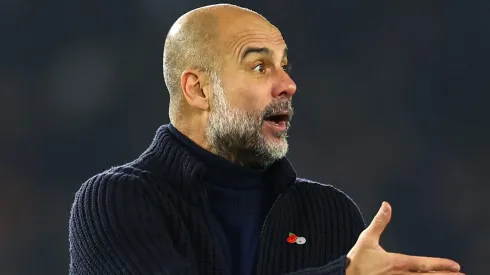 (Photo by Bryn Lennon/Getty Images)