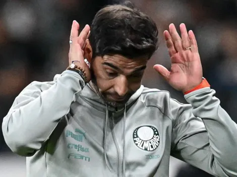 Vanderlan e Caio Paulista podem sair e diretoria busca substitutos