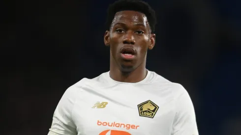 (Photo by Mike Hewitt/Getty Images)