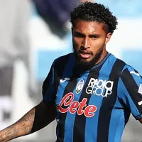 Cotado para substituir Rodri, Ederson tem seu valor definido pela diretoria da Atalanta
