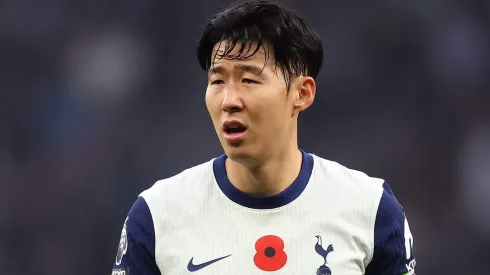 (Photo by Julian Finney/Getty Images)