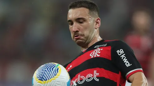 (Photo by Wagner Meier/Getty Images)