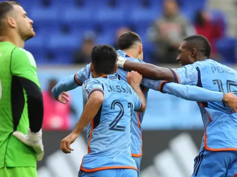 Palmeiras planeja se reforçar com Julián Fernández para 2025