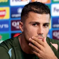 Rodri dá declaração polêmica, cita Cristiano Ronaldo e gera revolta: "É desrespeitoso"