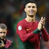 Clube europeu pega todos de surpresa e abre conversas para contratar Cristiano Ronaldo, ex-Real Madrid