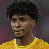Hugo Souza pode deixar o Corinthians para defender importante SAF do Brasileirão