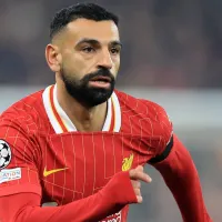 Liverpool faz proposta e jogador pode ganhar mais do que Mohamed Salah no clube
