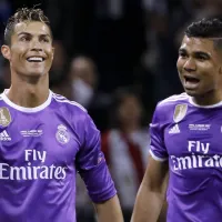 Ídolo do Real Madrid recebe aprovação para retornar e toma decisão de imediato