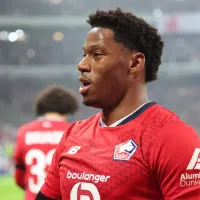 Barcelona já sabe onde Jonathan David quer jogar na próxima temporada