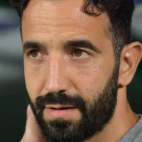 Manchester United tem OK de Ruben Amorim para avançar por estrela do futebol francês