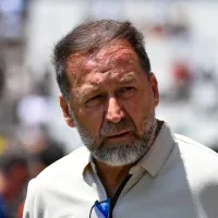 Conselho do Corinthians votará impeachment de Augusto Melo na próxima semana