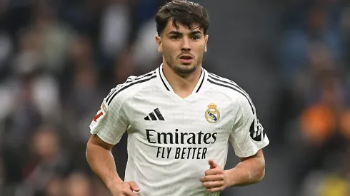 (Photo by Denis Doyle/Getty Images)