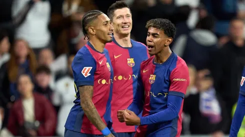 (Photo by Angel Martinez/Getty Images)