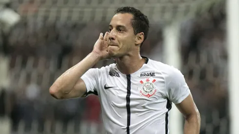 Rodriguinho manda a real sobre comparação com outros jogadores