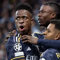 Manchester United surpreende e inicia contatos para assinar com craque do Real Madrid