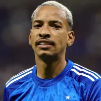 Veja as prováveis escalações de Racing x Cruzeiro para a final da Copa Sul-Americana