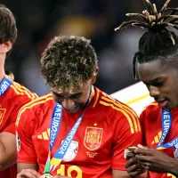 Real Madrid quer dar golpe em grande rival espanhol e anunciar campeão da Eurocopa