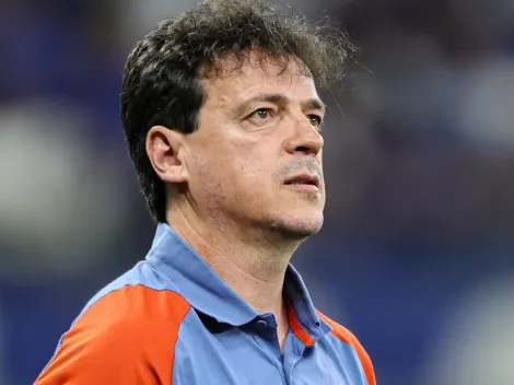 Kaiki, João Marcelo... Os jogadores especulados fora do Brasil