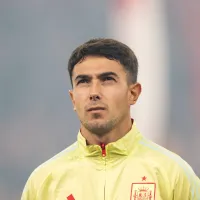 Real Madrid planeja troca com Ceballos para contratar Martín Zubimendi