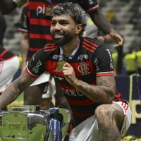 Cruzeiro já gastou R$ 170 milhões e aguarda título da Sul-Americana para anunciar Gabigol e mais estrelas