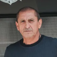 Craque do Boca Juniors topa se transferir para o Corinthians de Ramón Díaz e clube responde