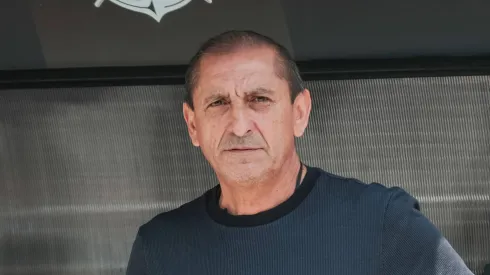 Corinthians de Ramón Díaz tem resposta do Boca Juniors sobre Medel.