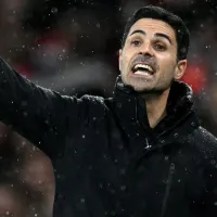 Arsenal de Arteta se prepara para acertar a contratação de destaque da La Liga