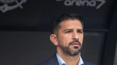 O Corinthians reforça sua confiança nos talentos da base ao integrar sete jogadores da Copinha ao elenco principal para o Campeonato Paulista.