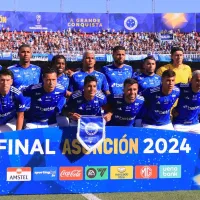 Após vice da Sul-Americana, Cruzeiro pode ter grande processo de mudança no seu elenco