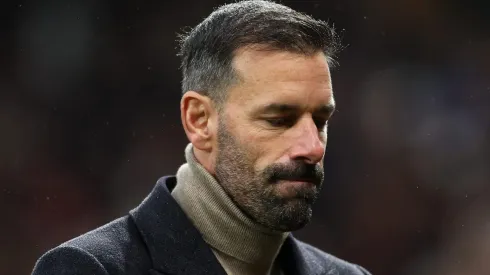 (Photo by Carl Recine/Getty Images)