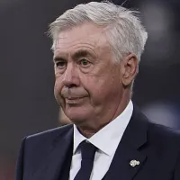 Craque de Ancelotti pode trocar o Real Madrid para defender gigante da Premier League