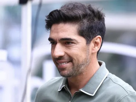 Hércules, do Fortaleza, deve ser reforço e Ríos quer sair