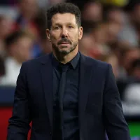 Tottenham busca a contratação de astro da La Liga pedido por Simeone ao Atlético de Madrid