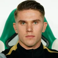 Gigante europeu quer contratar Gyökeres por R$ 427 mi para depois emprestá-lo ao Sporting