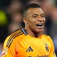 Florentino Pérez forçou chegada de Mbappé ao Real Madrid contra Ancelotti, diz ex-jogador