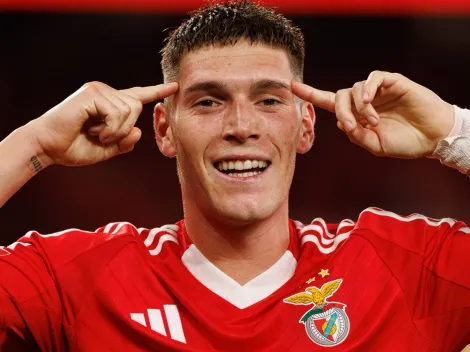 De volta ao Brasileirão, Santos encaminha a contratação de Rollheiser