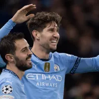 Craque do City de Pep Guardiola vira assunto após situação e Fanáticos disparam: "Adeus"